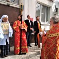 Photo 07